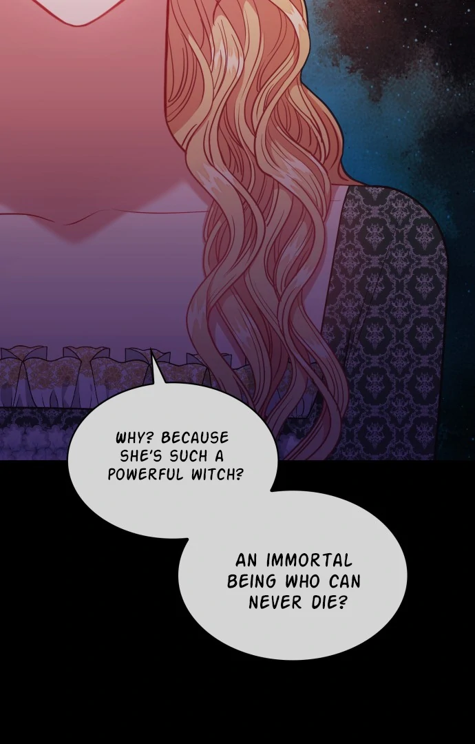 108 Women chapter 94 page 83