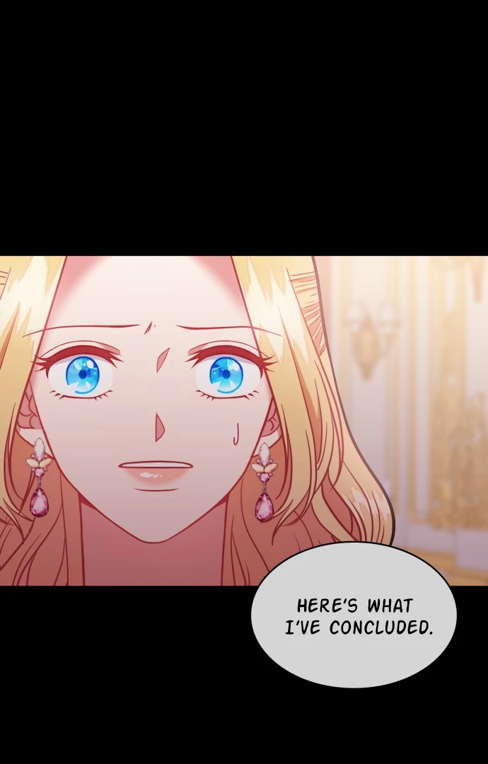 108 Women chapter 94 page 84