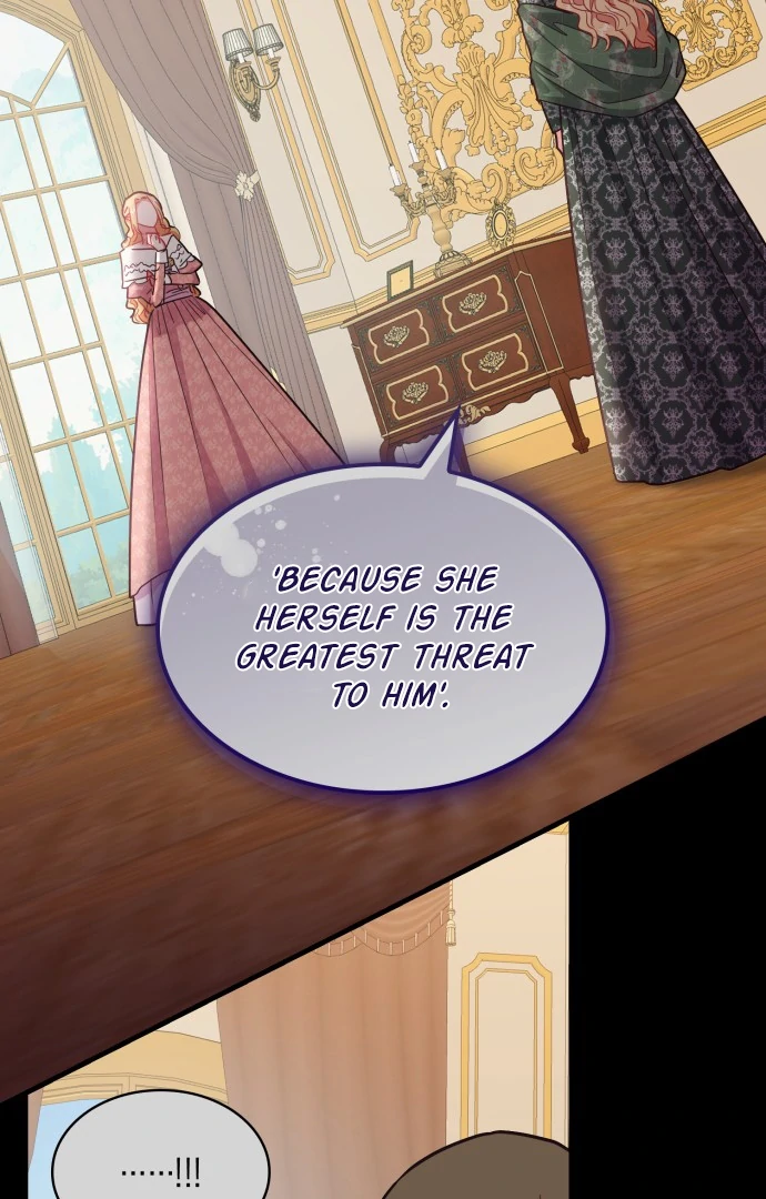 108 Women chapter 94 page 86