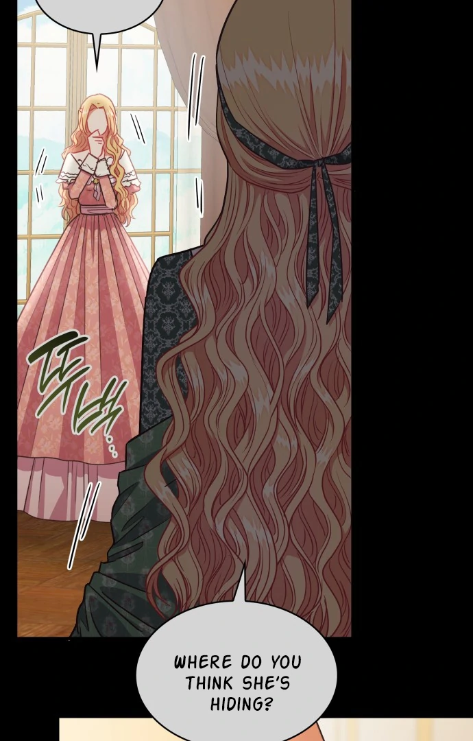 108 Women chapter 94 page 87