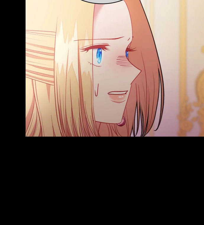 108 Women chapter 94 page 88