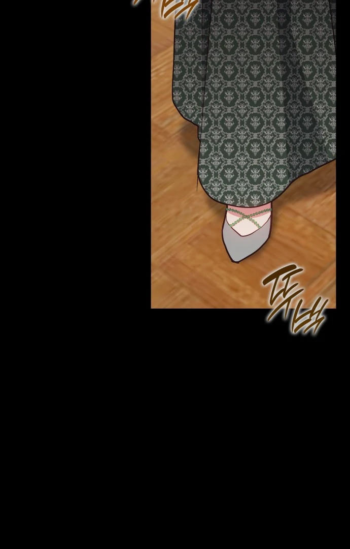 108 Women chapter 94 page 90