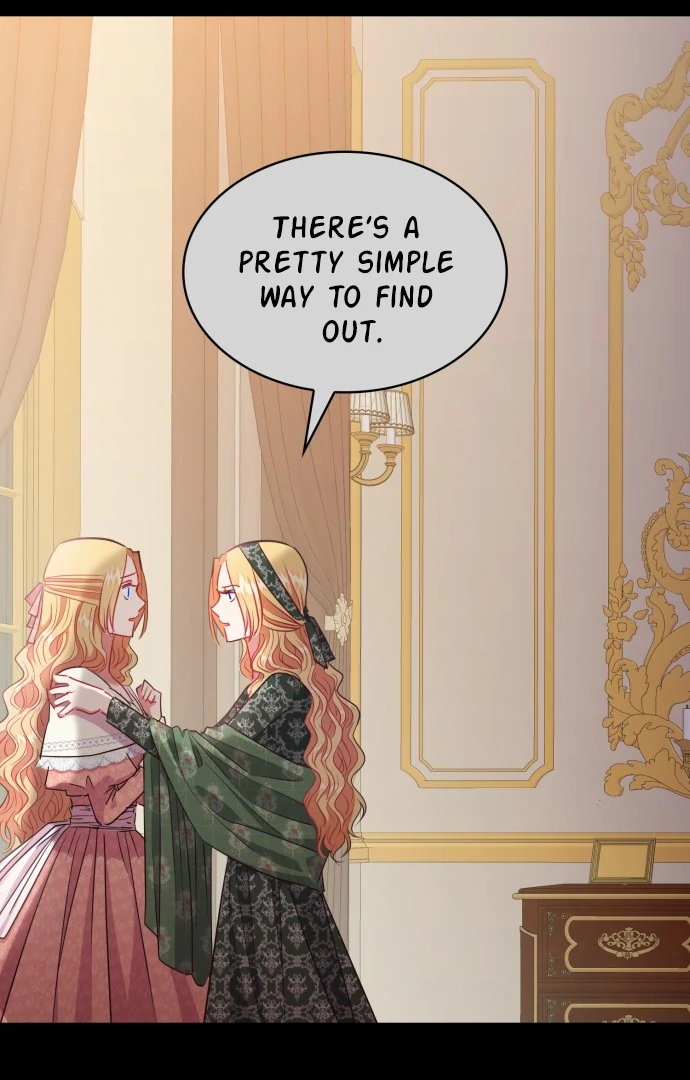 108 Women chapter 94 page 91