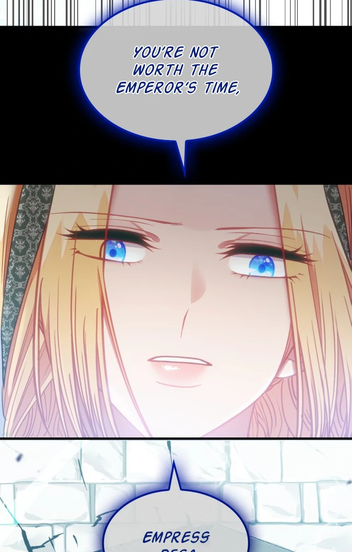 108 Women chapter 94 page 96