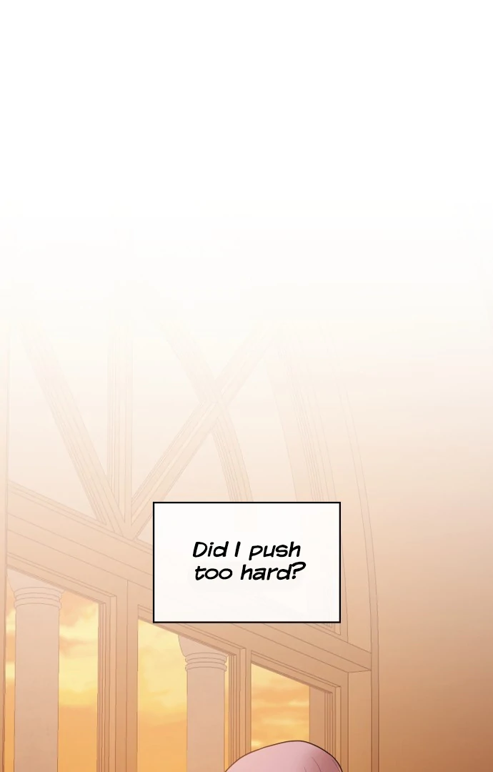 108 Women chapter 96 page 1
