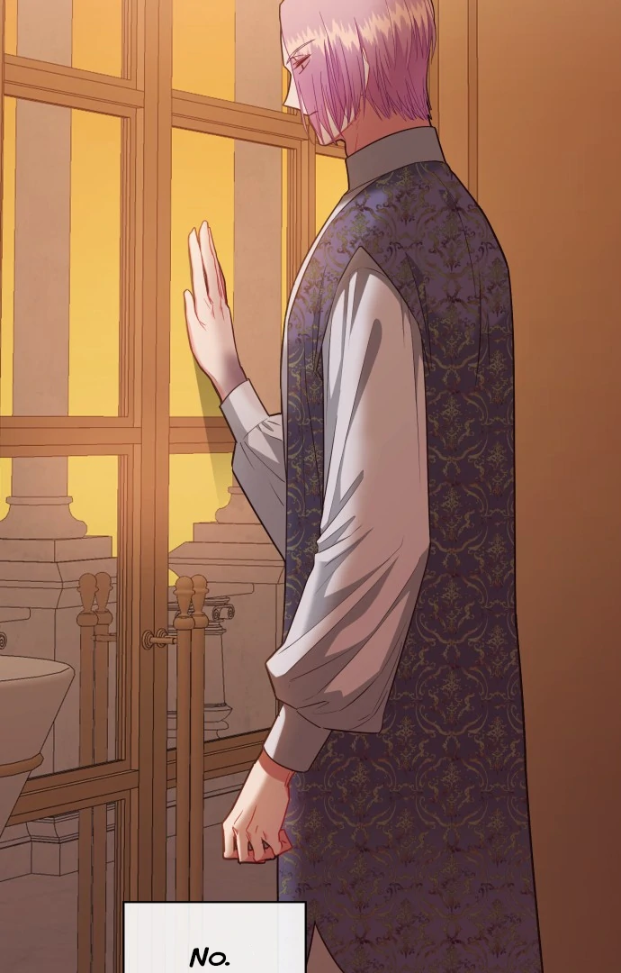 108 Women chapter 96 page 2