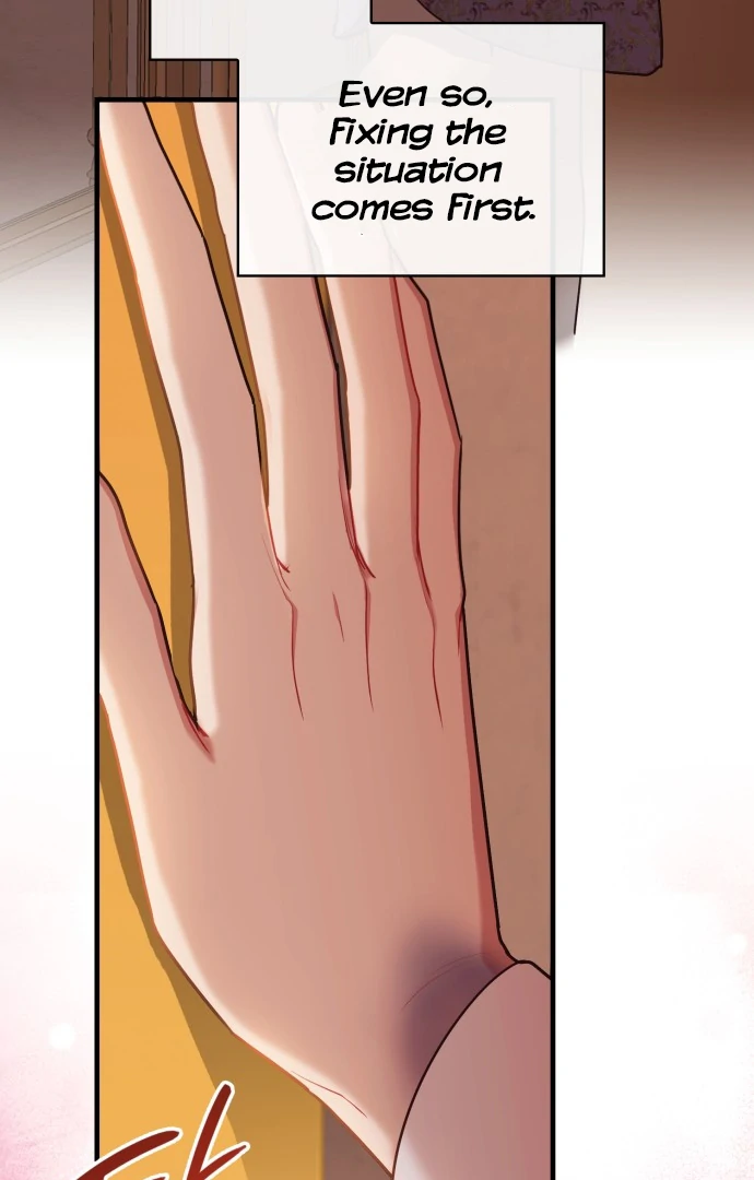 108 Women chapter 96 page 3