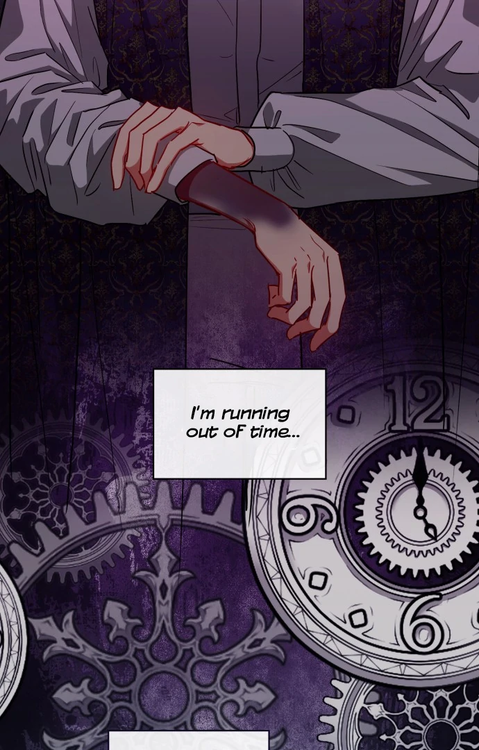 108 Women chapter 96 page 5