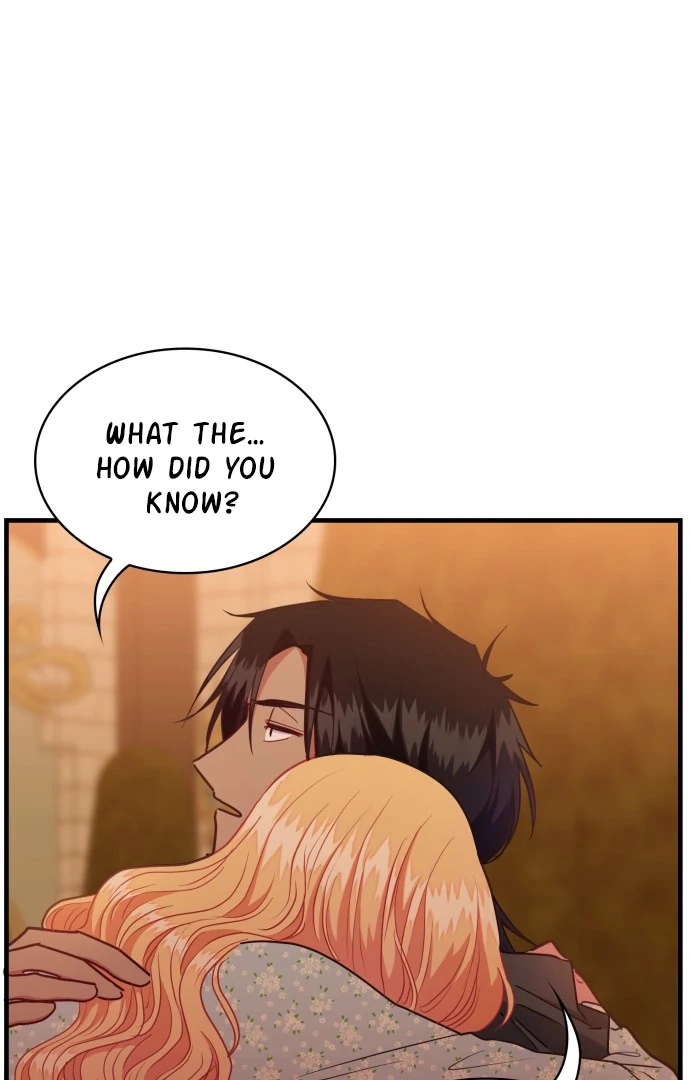 108 Women chapter 96 page 13