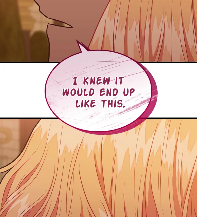 108 Women chapter 96 page 15