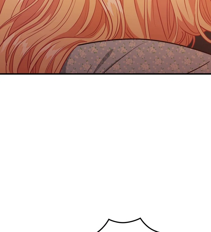 108 Women chapter 96 page 16