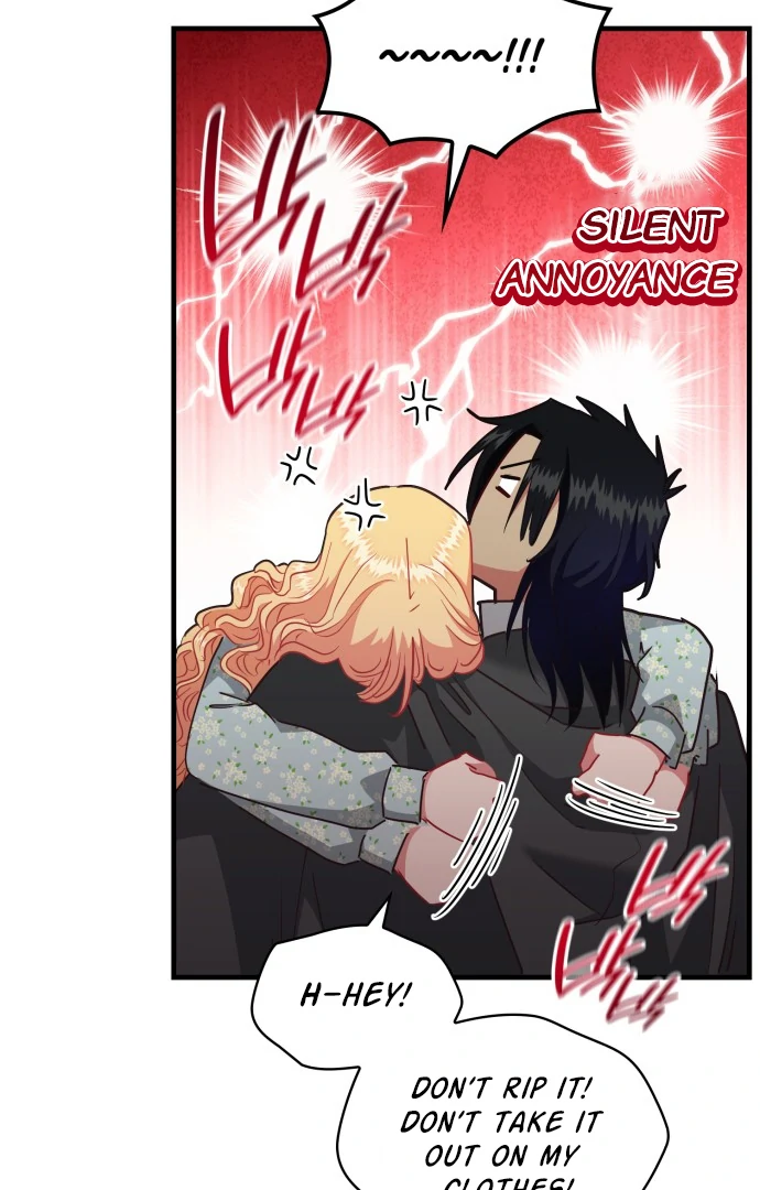 108 Women chapter 96 page 17