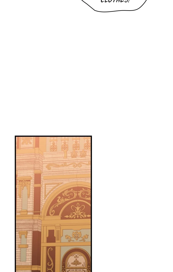 108 Women chapter 96 page 18