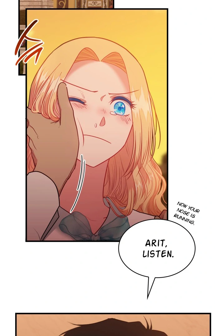 108 Women chapter 96 page 19
