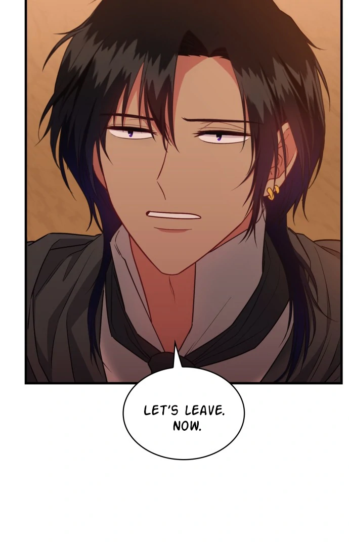 108 Women chapter 96 page 20