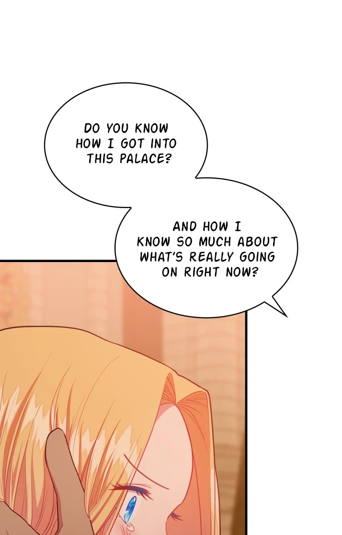 108 Women chapter 96 page 21