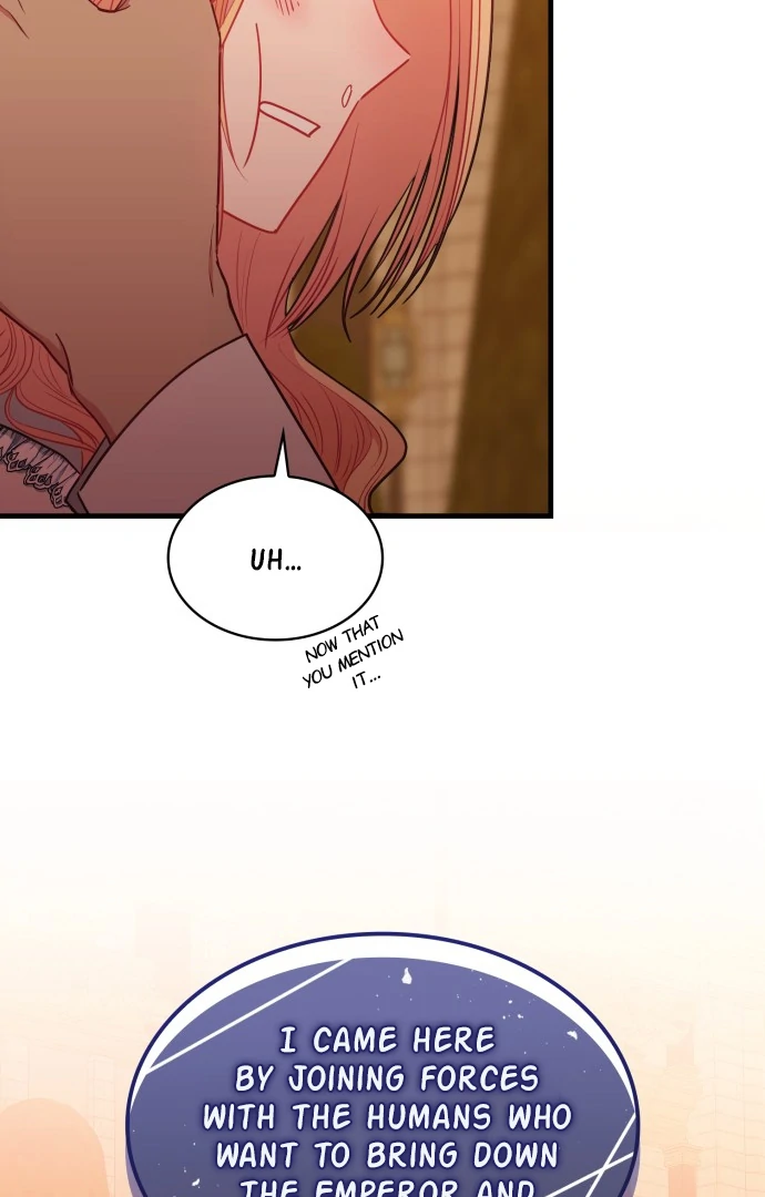 108 Women chapter 96 page 22