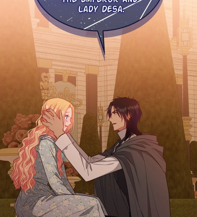 108 Women chapter 96 page 23