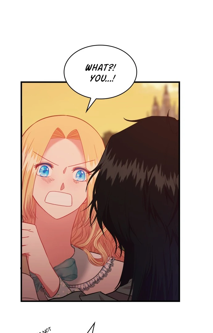 108 Women chapter 96 page 25