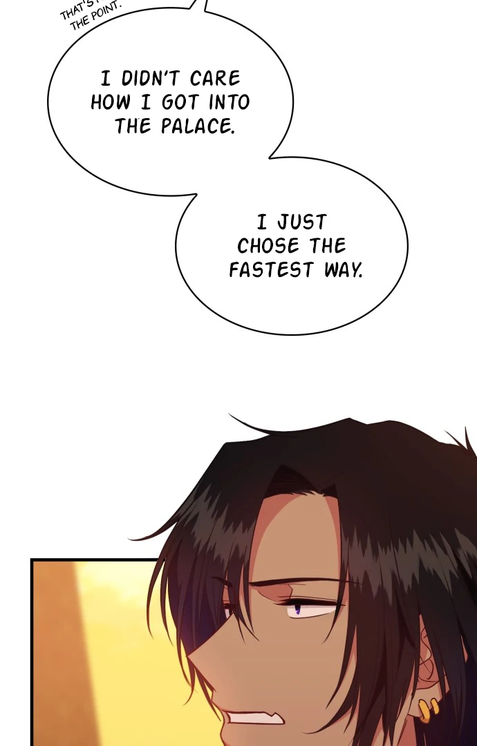 108 Women chapter 96 page 26
