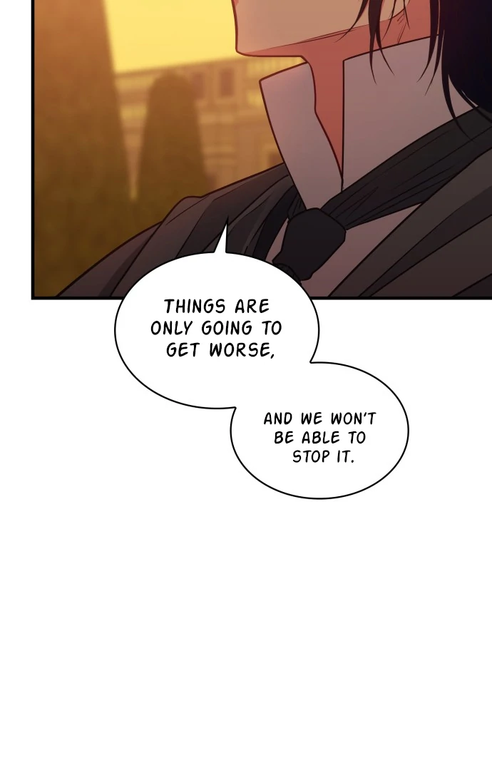 108 Women chapter 96 page 27