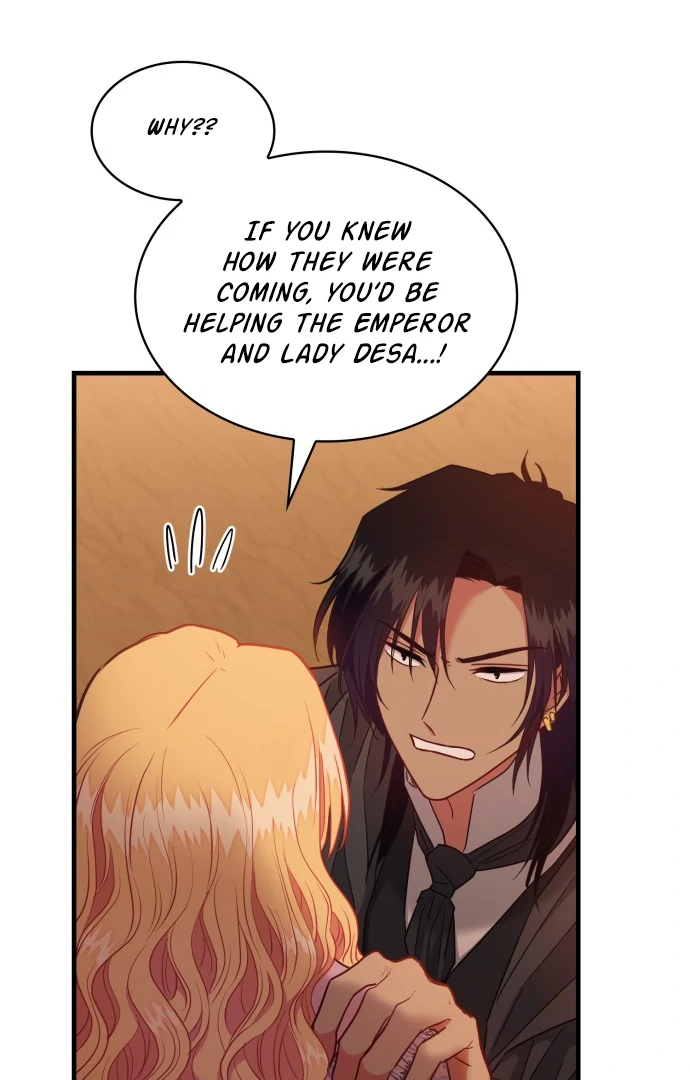 108 Women chapter 96 page 28