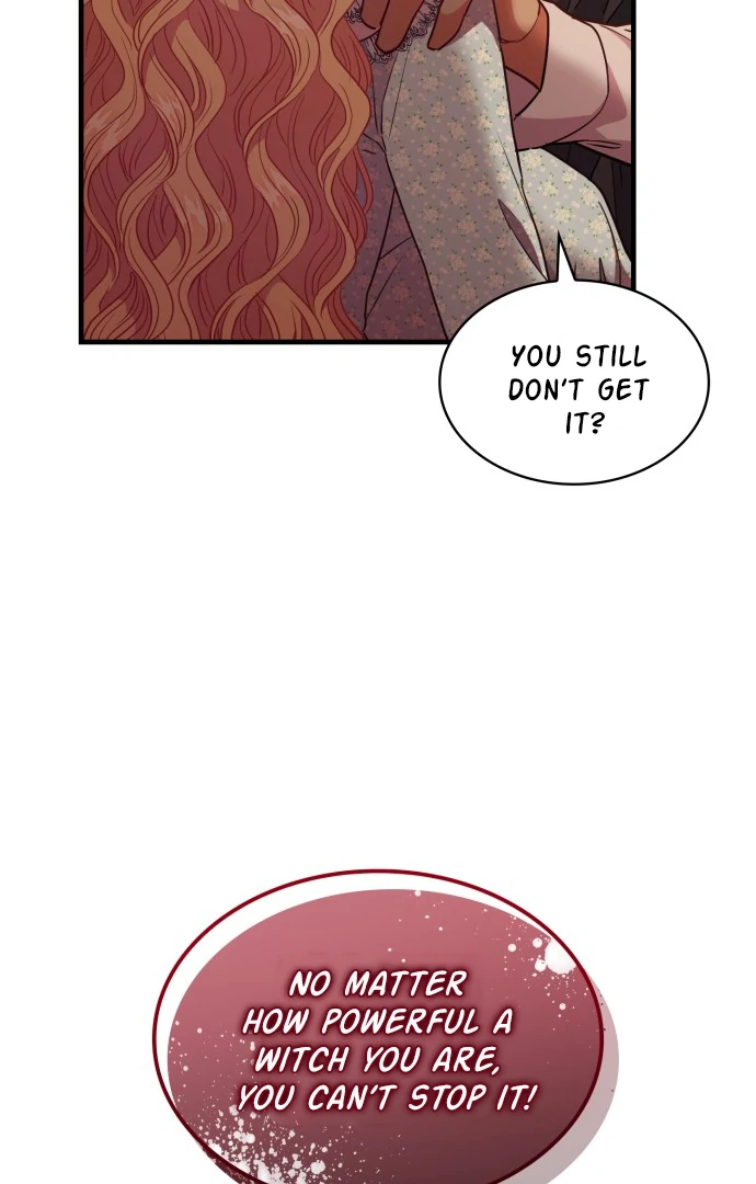 108 Women chapter 96 page 29