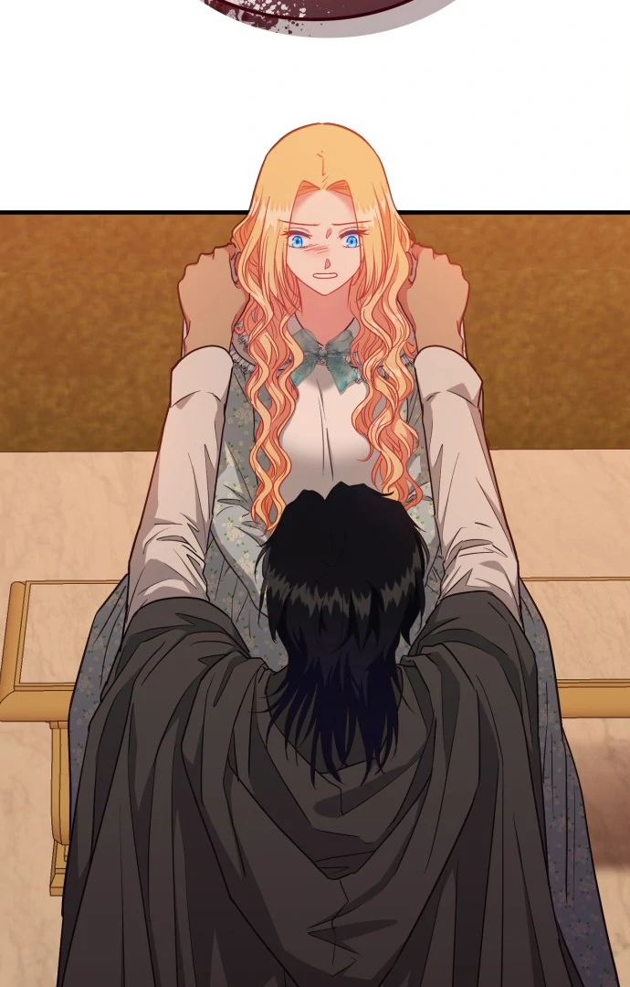 108 Women chapter 96 page 30