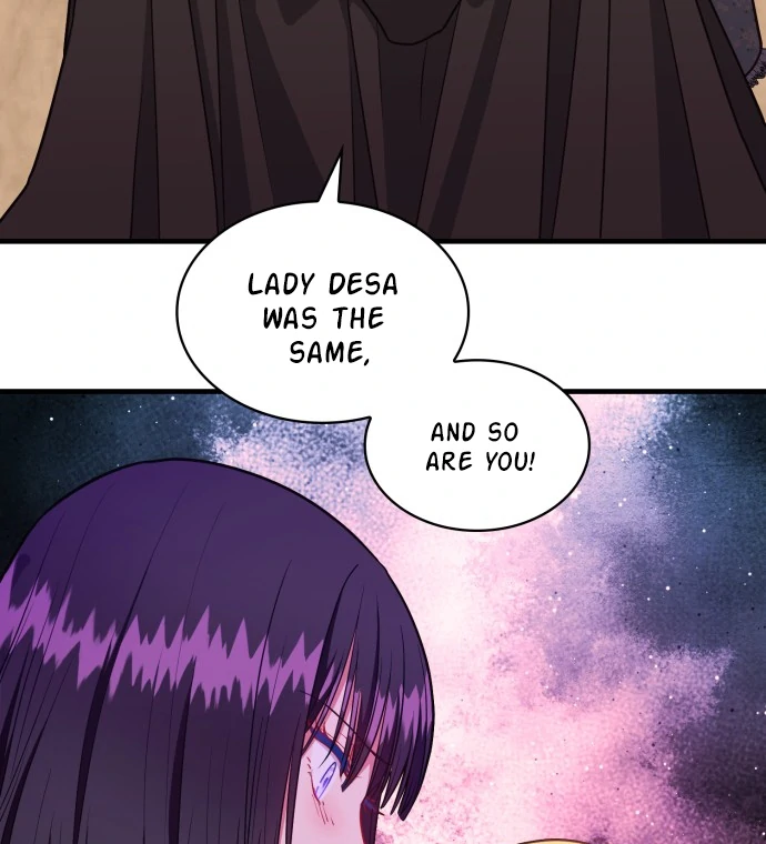 108 Women chapter 96 page 31