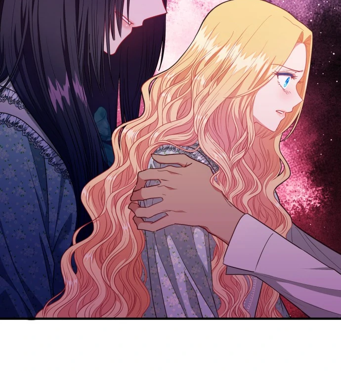 108 Women chapter 96 page 32