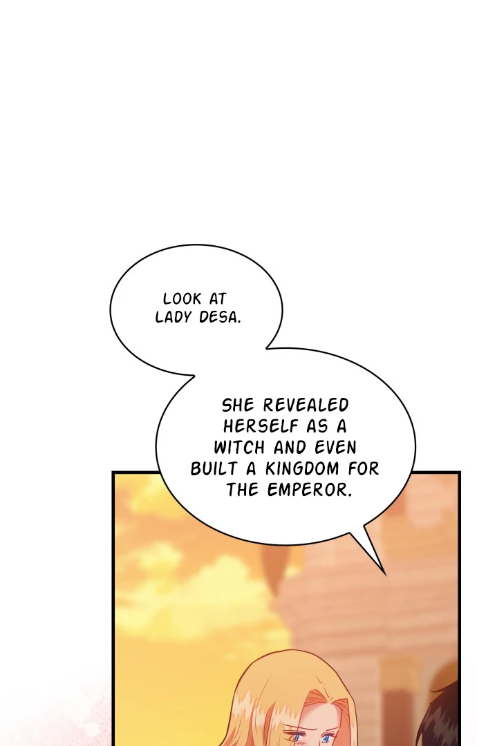 108 Women chapter 96 page 33