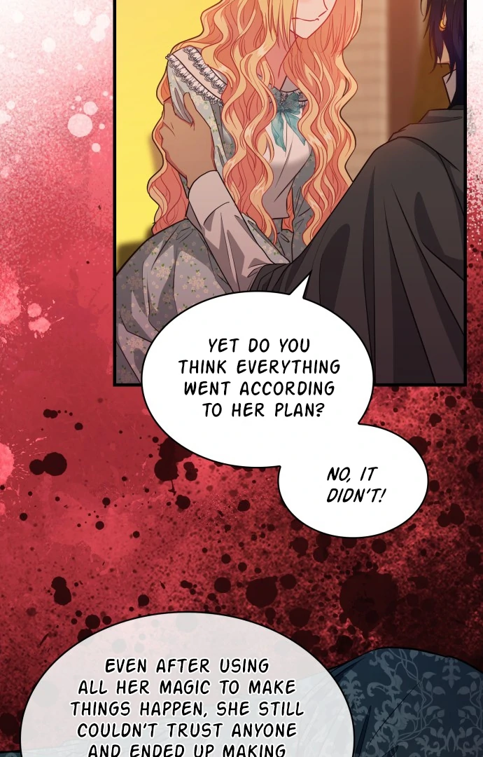 108 Women chapter 96 page 34
