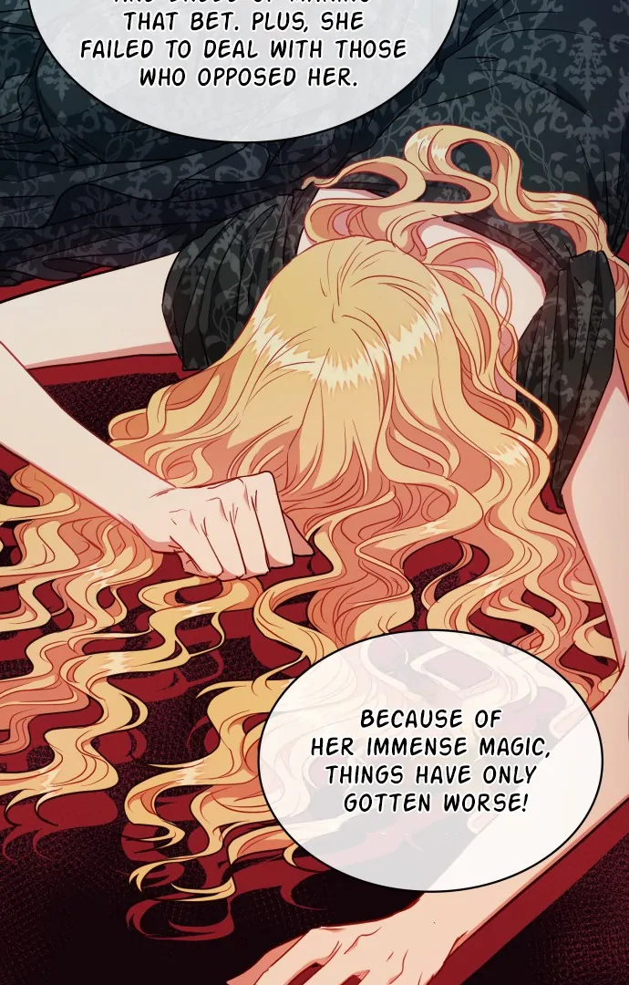 108 Women chapter 96 page 35