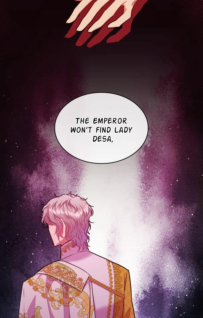 108 Women chapter 96 page 36