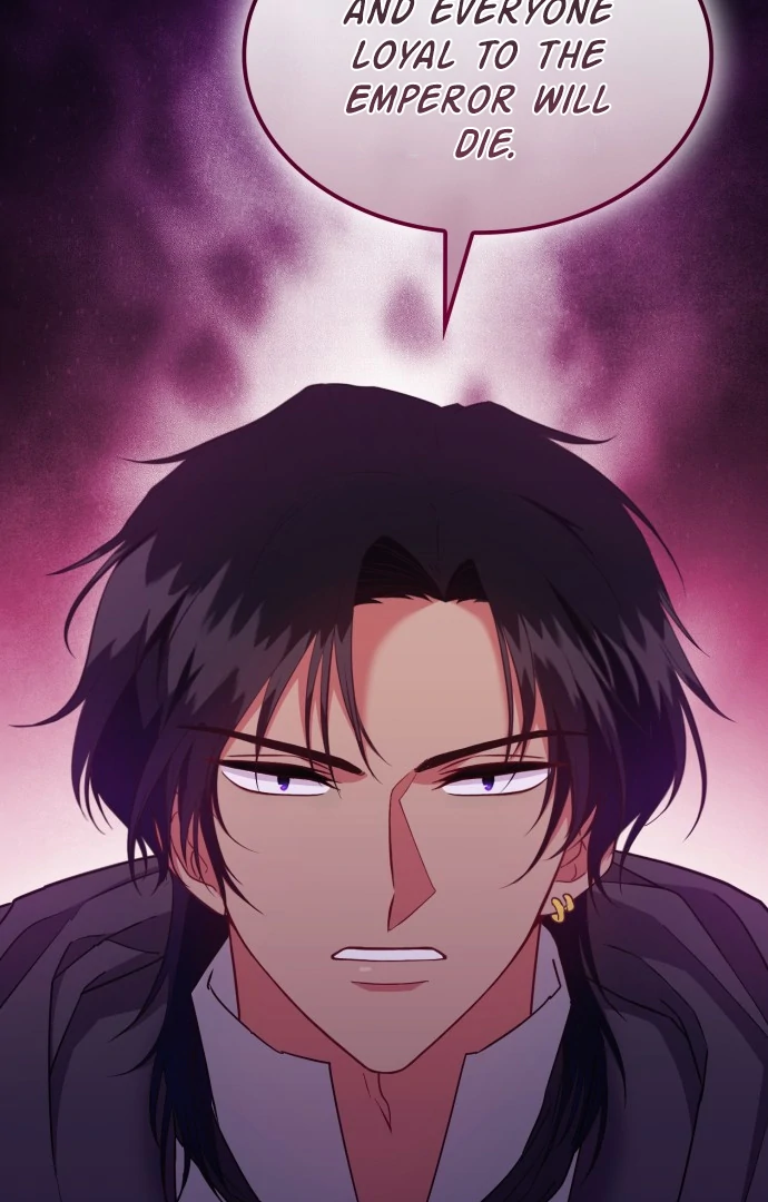 108 Women chapter 96 page 39