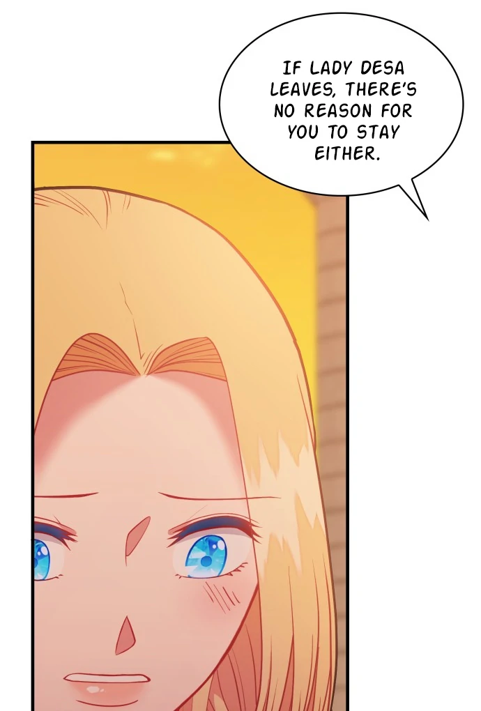 108 Women chapter 96 page 41