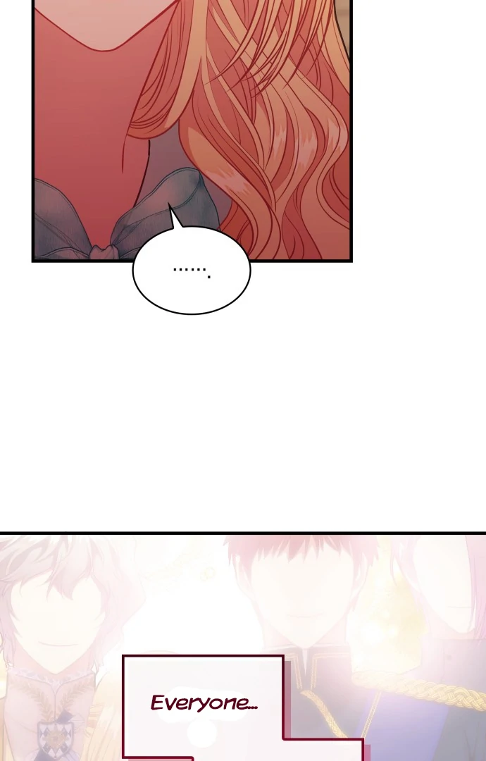108 Women chapter 96 page 42