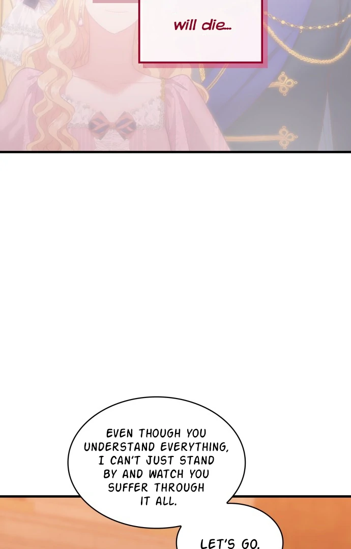108 Women chapter 96 page 43