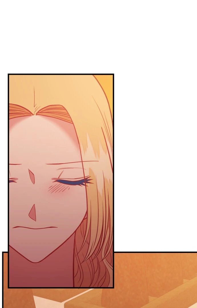 108 Women chapter 96 page 45