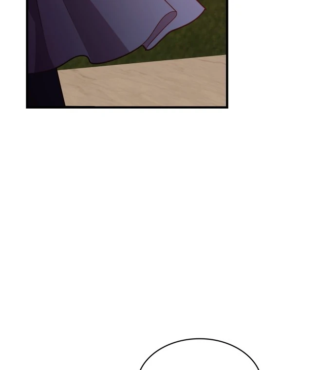 108 Women chapter 96 page 49
