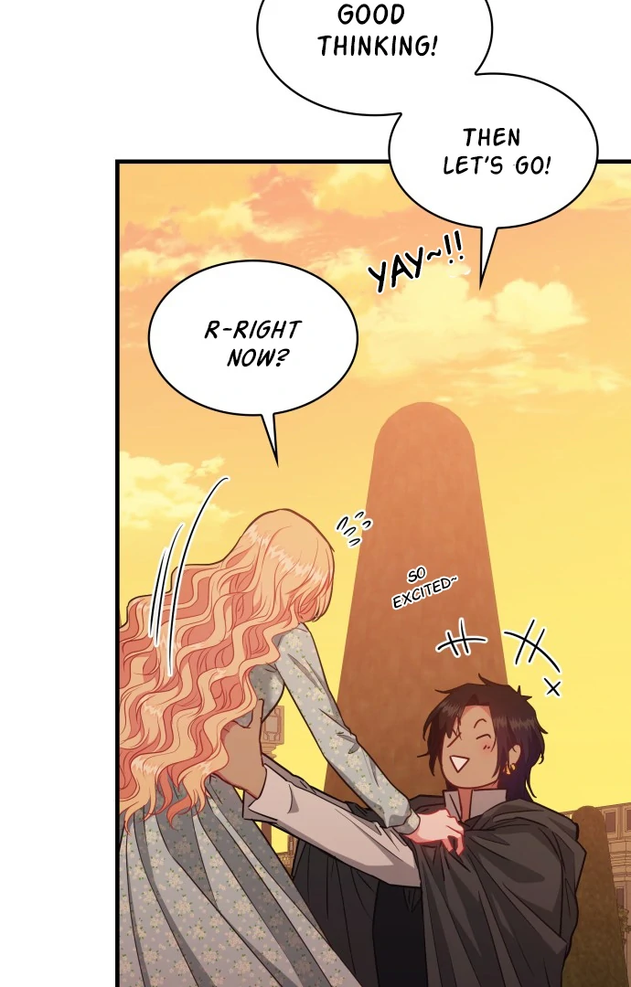 108 Women chapter 96 page 50