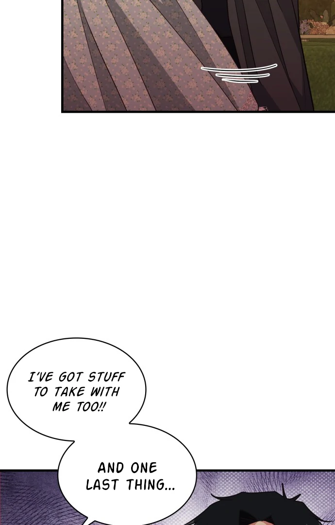 108 Women chapter 96 page 51