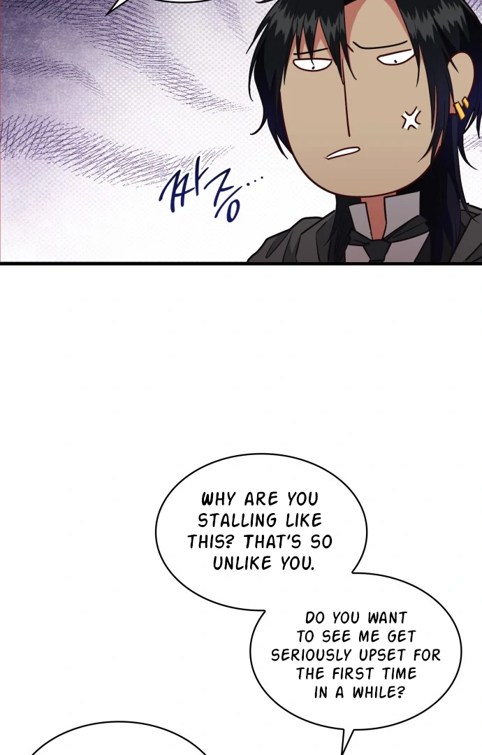 108 Women chapter 96 page 52