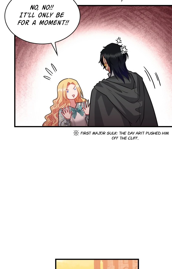 108 Women chapter 96 page 53