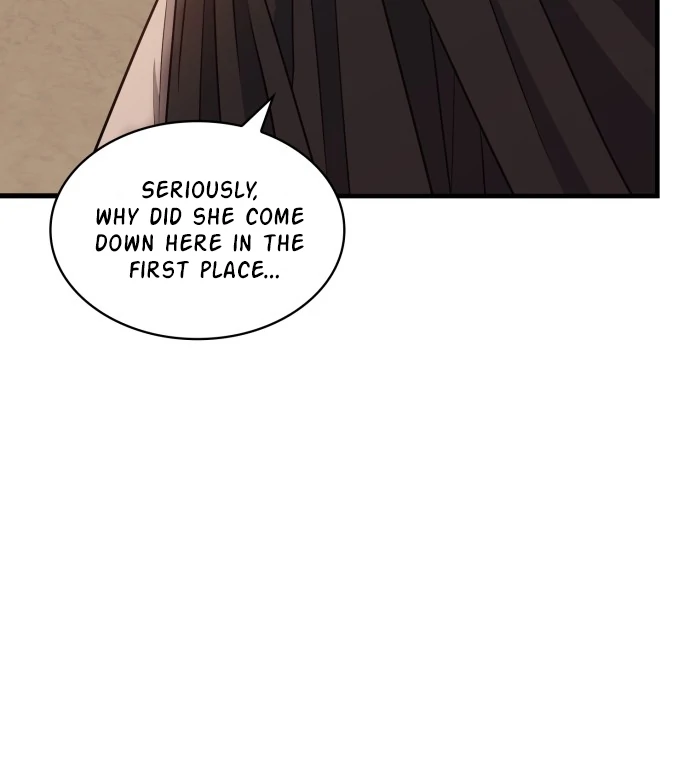 108 Women chapter 96 page 56
