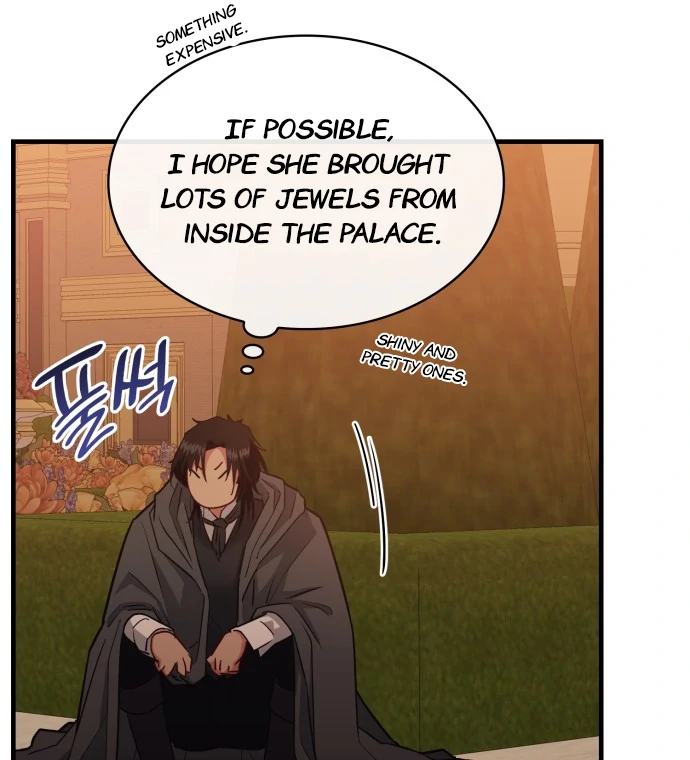 108 Women chapter 96 page 57