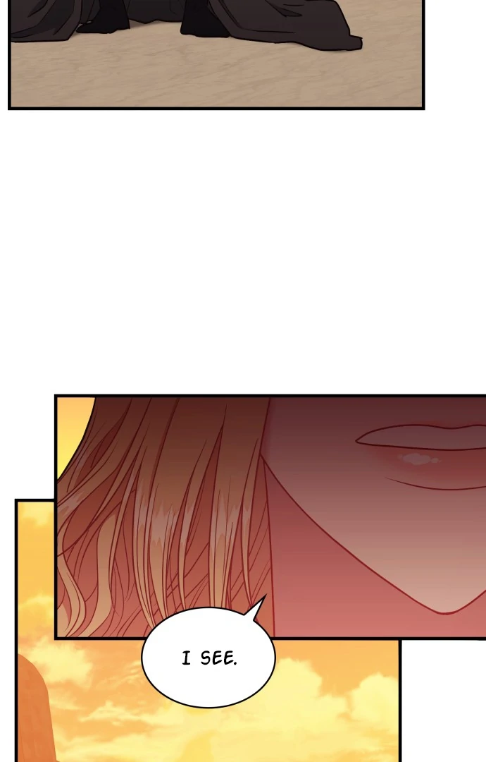 108 Women chapter 96 page 58
