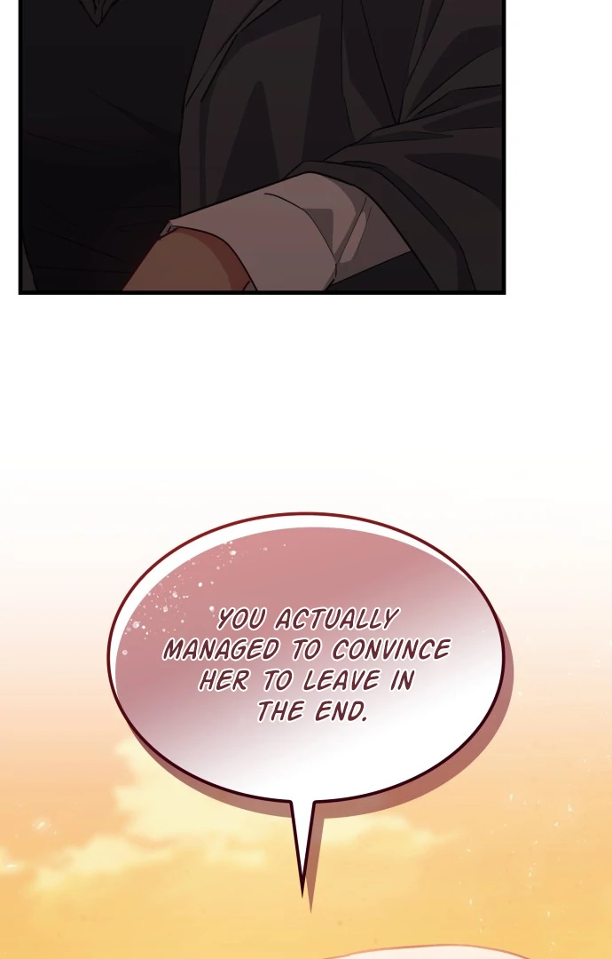 108 Women chapter 96 page 60