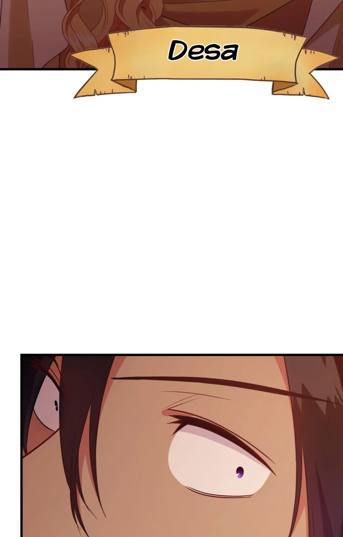 108 Women chapter 96 page 62