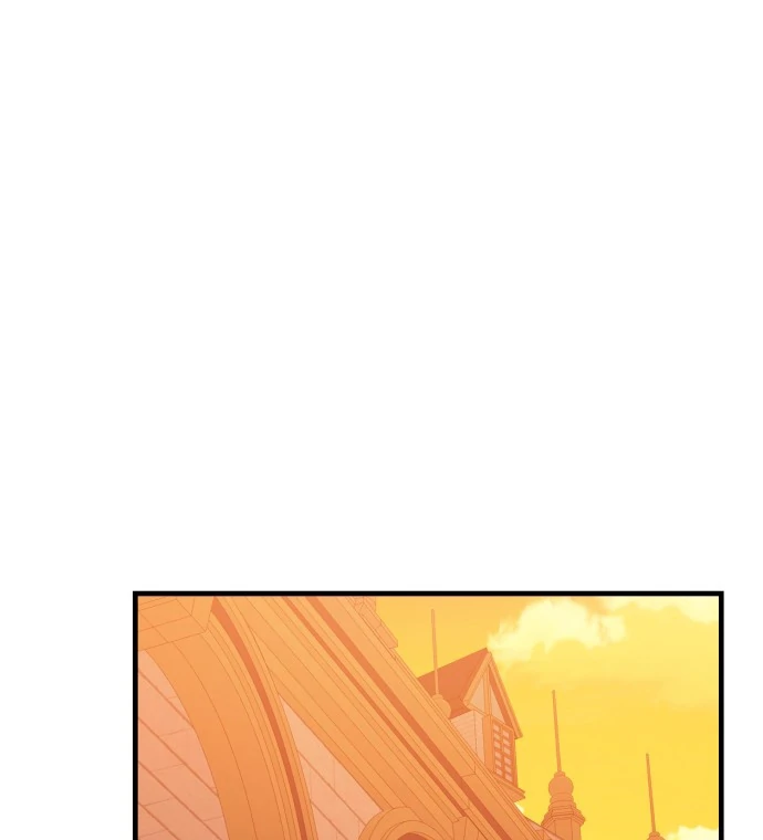 108 Women chapter 96 page 65